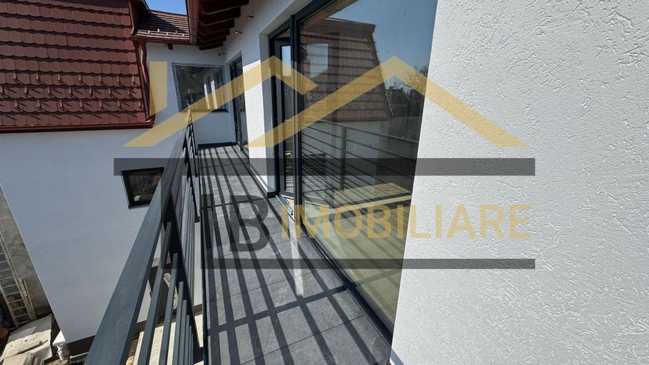 Apartament cu 3 camere, 107 mp, parcare, Zona Bulevardul Cetatii - Poză 9