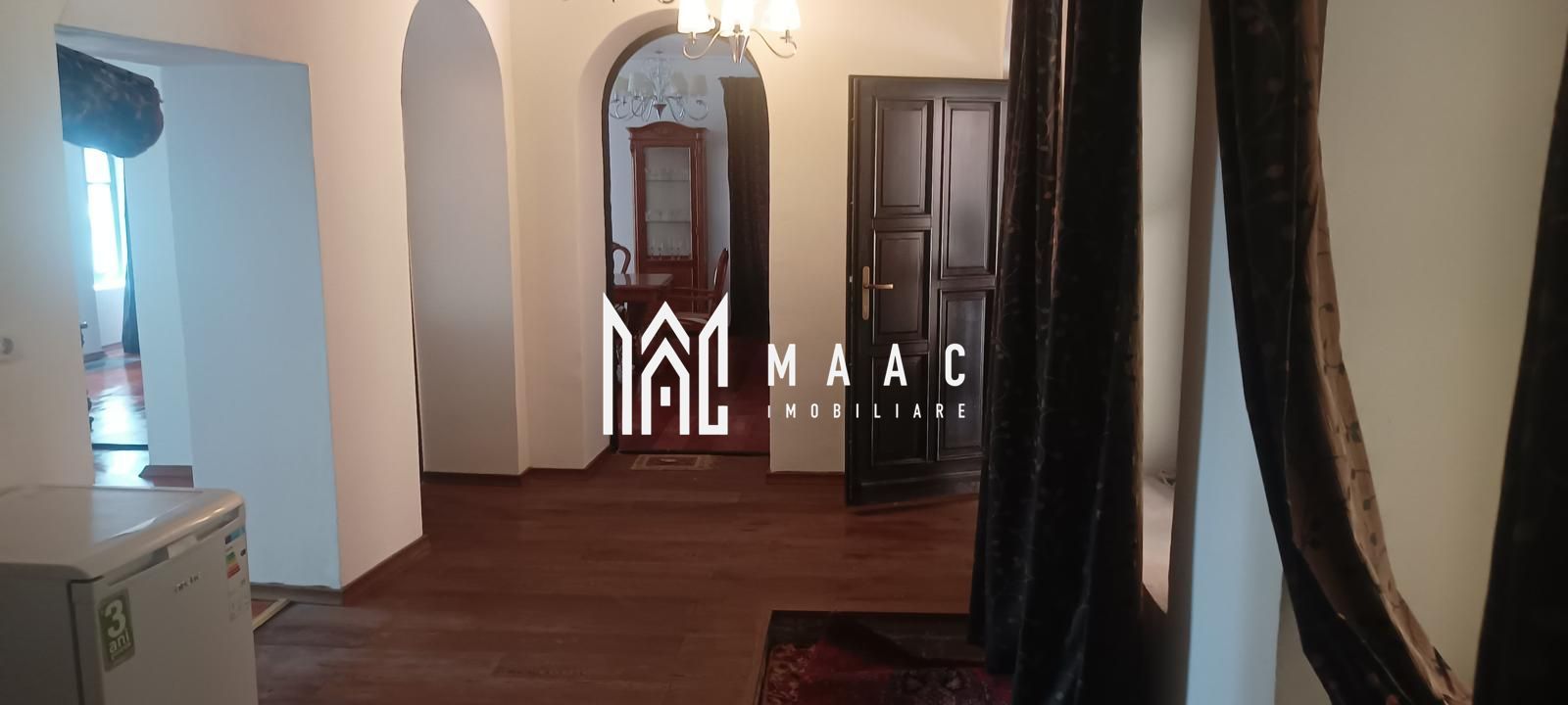 Ultracentral I Pretabil Investitie I Parter - Poză 8