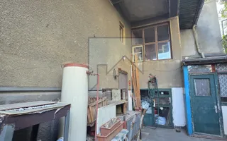 Vanzare Vila P+1 Doamna Ghica - Poză 17
