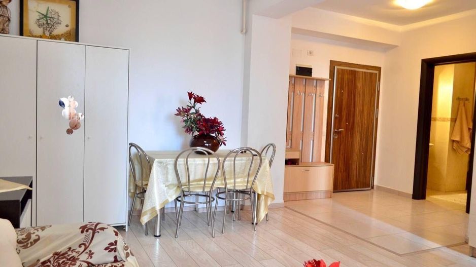 Apartamente tip Studio, etaj 1 sau 2, mobilate, utilate - Poză 3