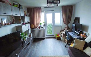 Apartament 2 camere Aparatorii Patriei | Centrala proprie - Poză 1