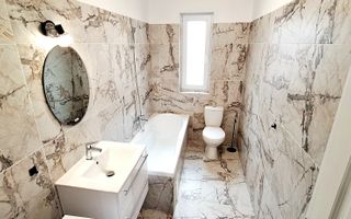 Prima inchiriere, Apartament 2 camere, loc de parcare,Chisoda strada principala - Poză 19