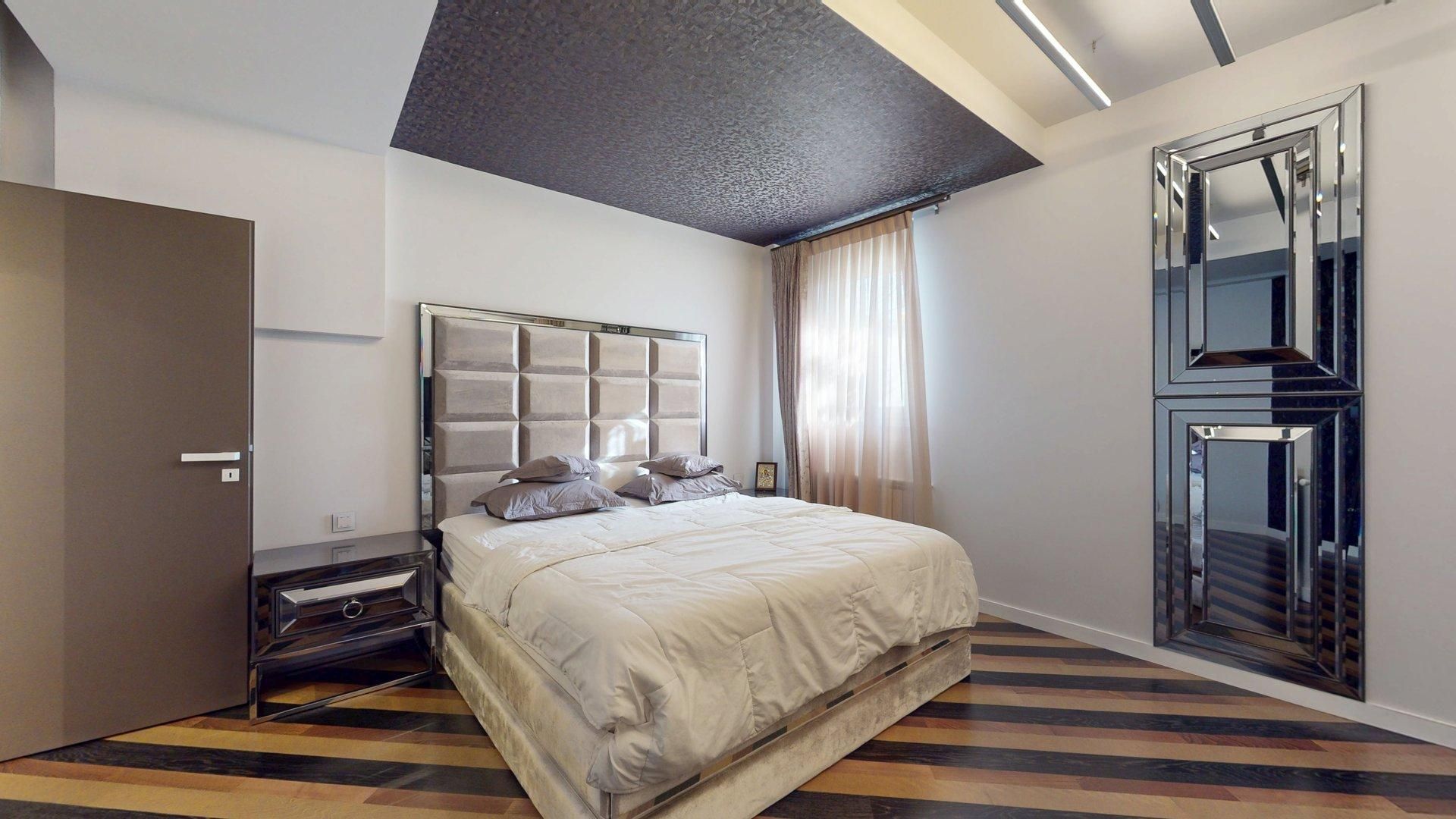 Titan Pallady imobil de exceptie totul la superlativ - Poză 11