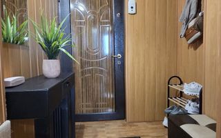 🏠Apartament 2 cam, 39MP, decomandat, etaj 4/10  // 📍Păcurari - Poză 4