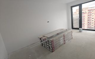 Vânzare, apartament, 2 camere, Răcădău, Brașov - Poză 6