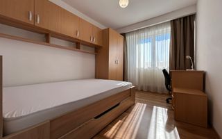 Apartament 3 camere Promenada Mall - Poză 5