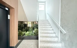 Apartament 3 camere Dorobanților Cluj imobil nou cu CF - Poză 13
