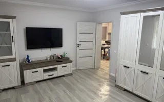 Apartament 3 camere, parter, Cornisa, Târgu Mureș , UMF - Poză 11
