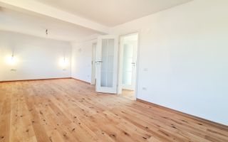 Casa noua, Green City, parter ,etaj , mansarda, 150mp utili,lux - Poză 8