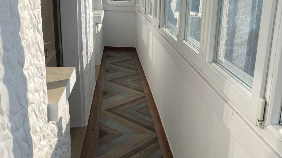 AP. 2 CAMERE EROII REVOLUTIEI, PET-FRIENDLY, MODERN, METROU 5 MINUTE - Poză 6