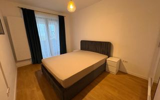AP. 3 CAMERE - SKY GARDEN RESIDENCE, PARCARE INCLUSA, BLOC NOU, MODERN - Poză 4