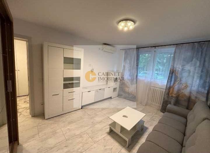 2 camere |  Favorit | 47mp - Poză 5