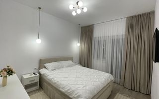 Apartament 2 camere premium | zona Arhitectilor - Poză 6