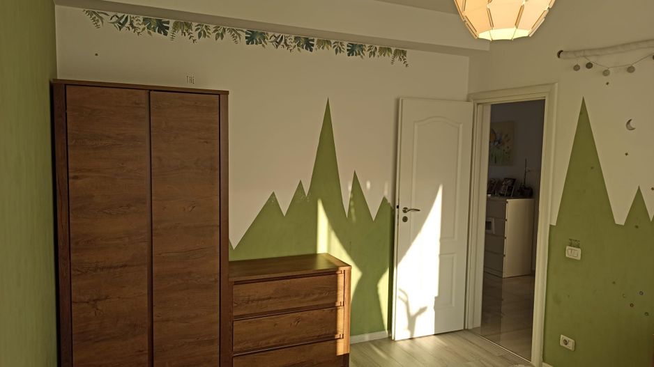 vila4cam2bai-curte-parcare-loc joaca-acces controlat-strOrizontului - Poză 64