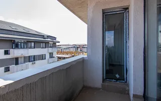 MILITARI RESIDENCE |  SERG. ILIE PETRE NR. 8B | FINISAT COMPLET | COMISION 0% | - Poză 19