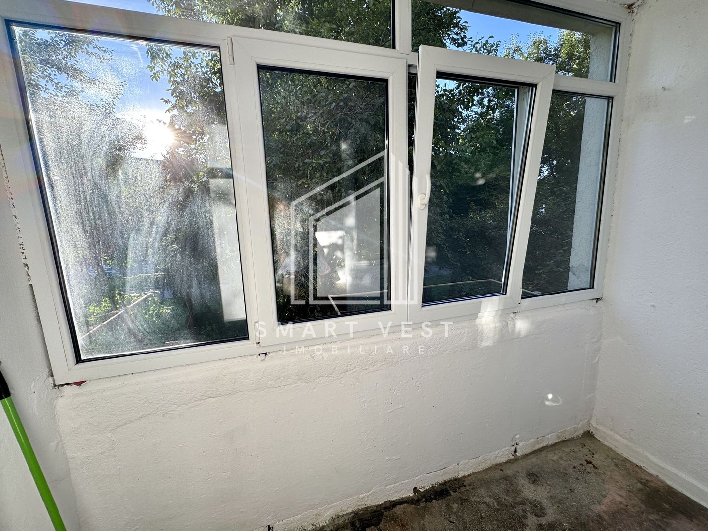 Apartament 2 camere | Etaj 1 | Zona Micro 15 - Poză 14