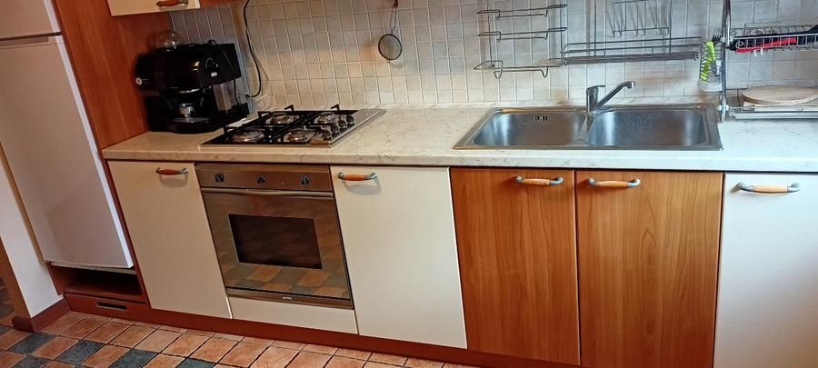 Complexul Studentesc | 3 camere | Centrala Proprie. - Poză 15