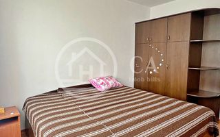 Apartament cu 2 camere de închiriat in Rogerius, Oradea - Poză 7