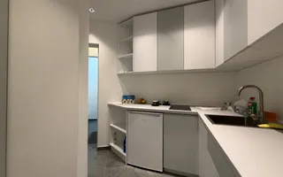 Spatiu comercial *105mp* / cabinet stomatologic / Sos. Nordului Herastrau - Poză 25