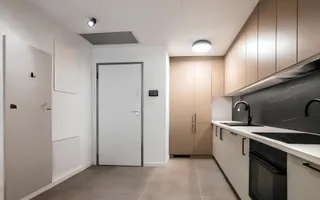 Apartament modern 2 camere Upsite I Zona Floreasca - Poză 21