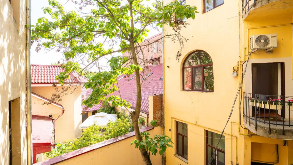 Palat Ultracentral pe Iosif Vulcan - Poză 11