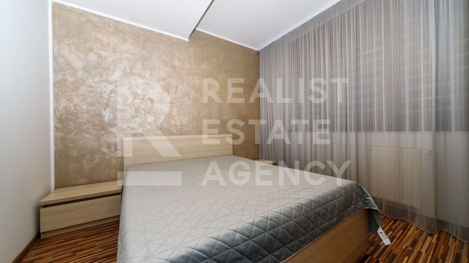 Vânzare, apartament, 2 camere, zona Drumul Taberei - Poză 5