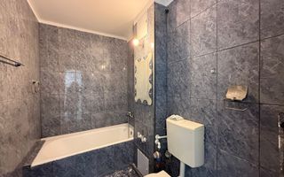 Apartament 2 camere decomandat Rovine Carrefour – bloc anvelopat, etaj 3/4 - Poză 5