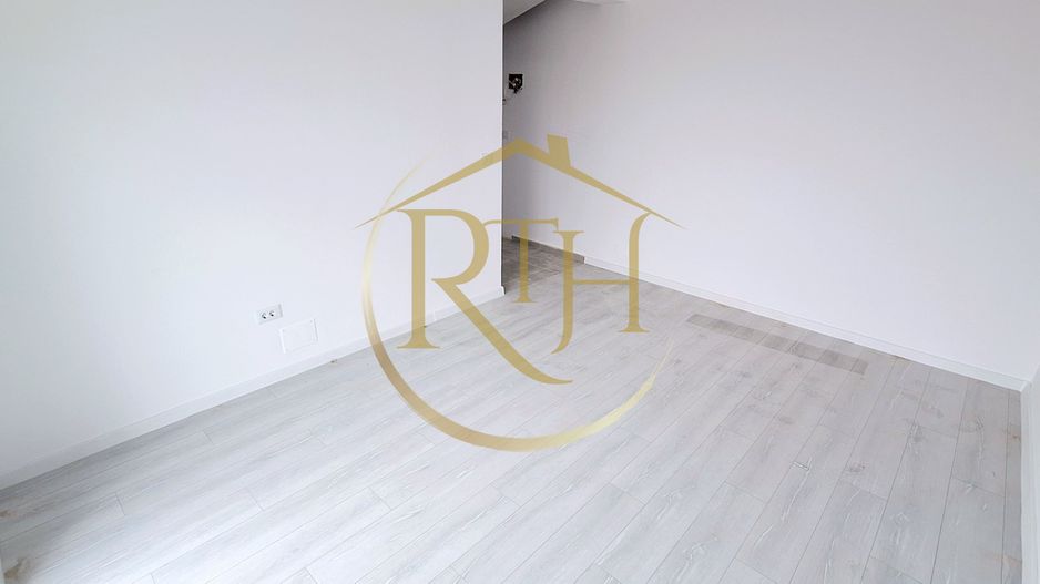 Apartamente cu 2 camere,  decomandate,Cartier Premium Residence Giroc - Poză 6