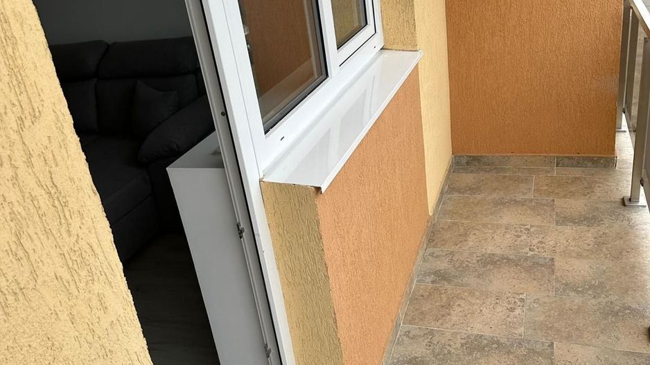 Inchiriere Apartament 3 Camere Theodor Pallady - Poză 11