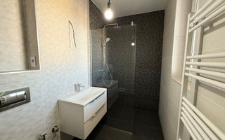 Intrarea in Sanpetru/Intabulat/Se Accepta Credit - Poză 28