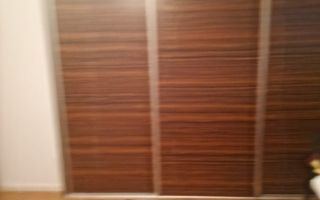 Apartament 4 camere cu gradina de închiriat – Dâmbul Rotund, zona Lidl - Poză 8