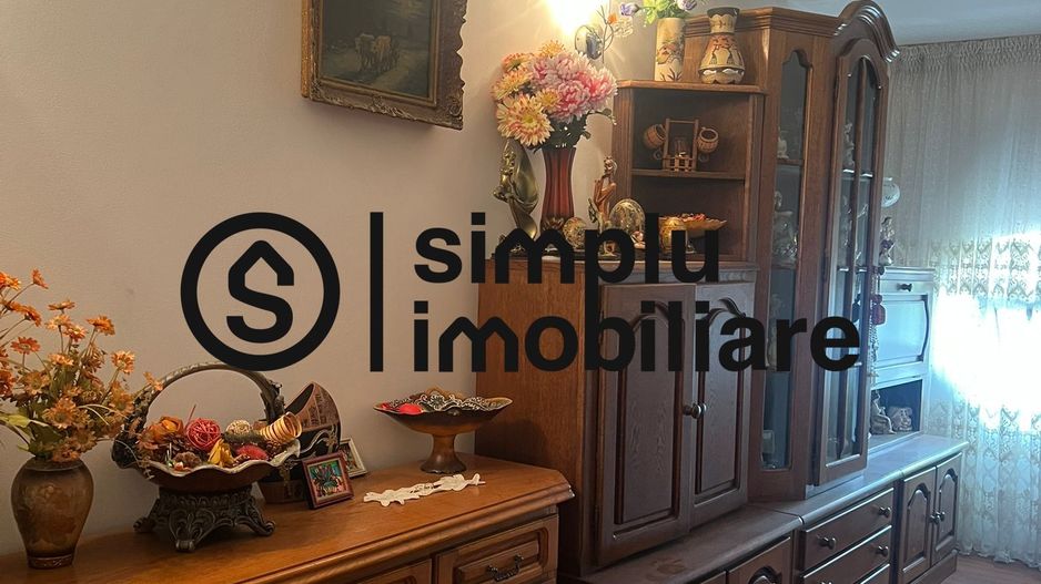 Vila S+P+1+M Lapus, str Paunitei - Poză 94