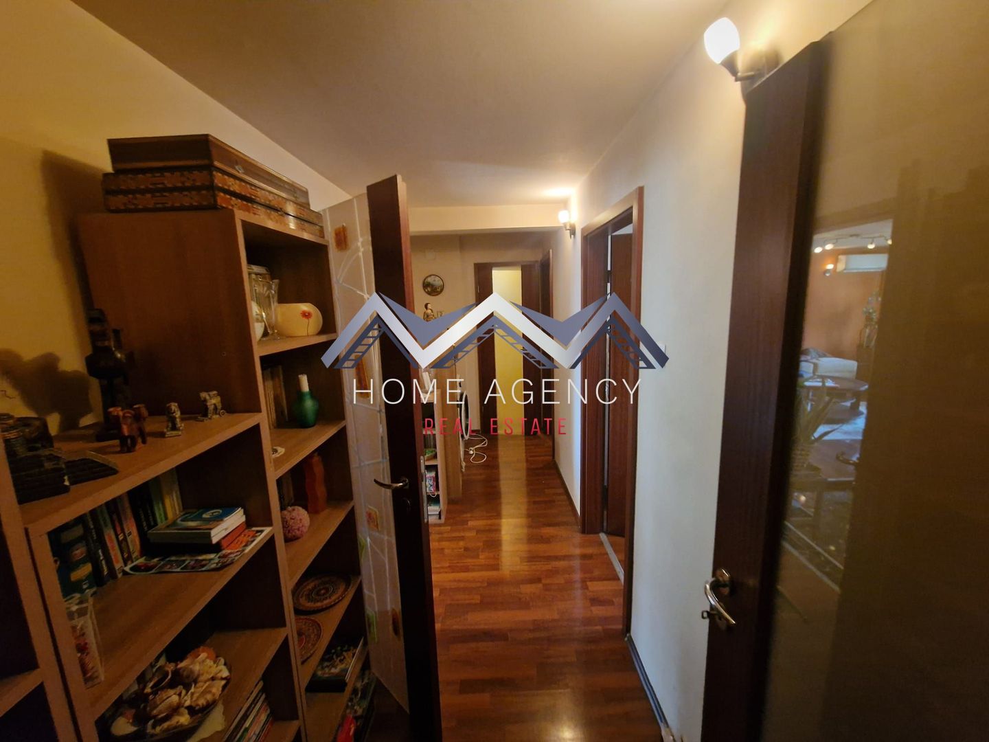Apartament 4 camere ULTRACENTRAL Otopeni | lângă școală - Poză 11