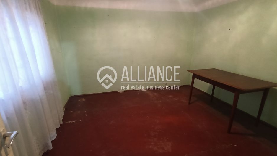 CUMPANA ( cod02) - Casa batraneasca 5 camere cu teren 491 mp - Poză 7