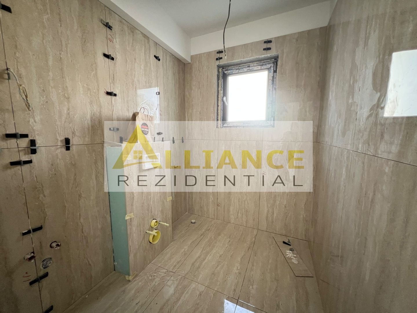 CASA PARTER-4 CAMERE- TEREN 325 MP - Poză 10