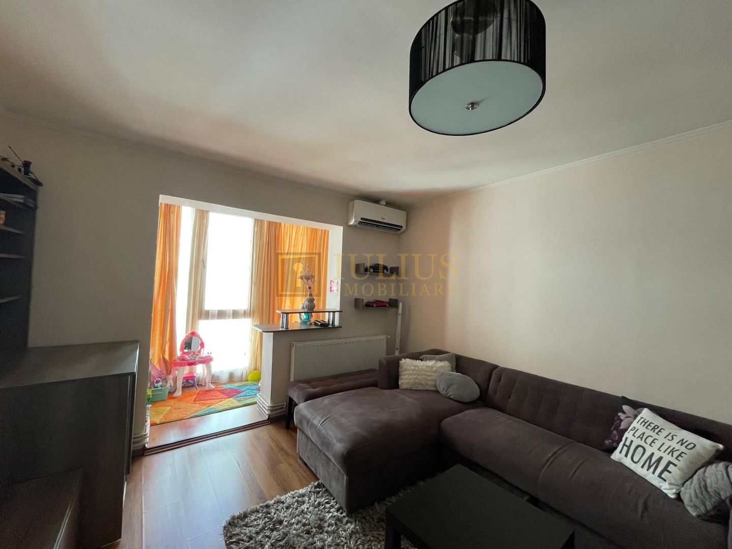 3 camere + boxa depozitare in zona Complex Studentesc, Sala Olimpia - Poză 4