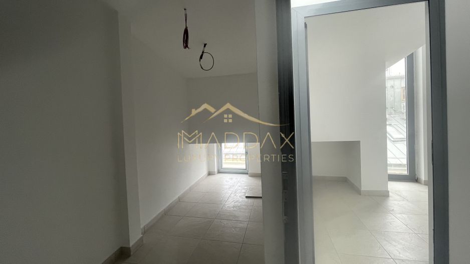 Spatiu comercial***300 mp***Cladire noua// Centrul Istoric - Poză 22