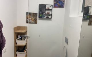 Apartament in centru vechi- Renovat complet- Pretabil investitie - Poză 7