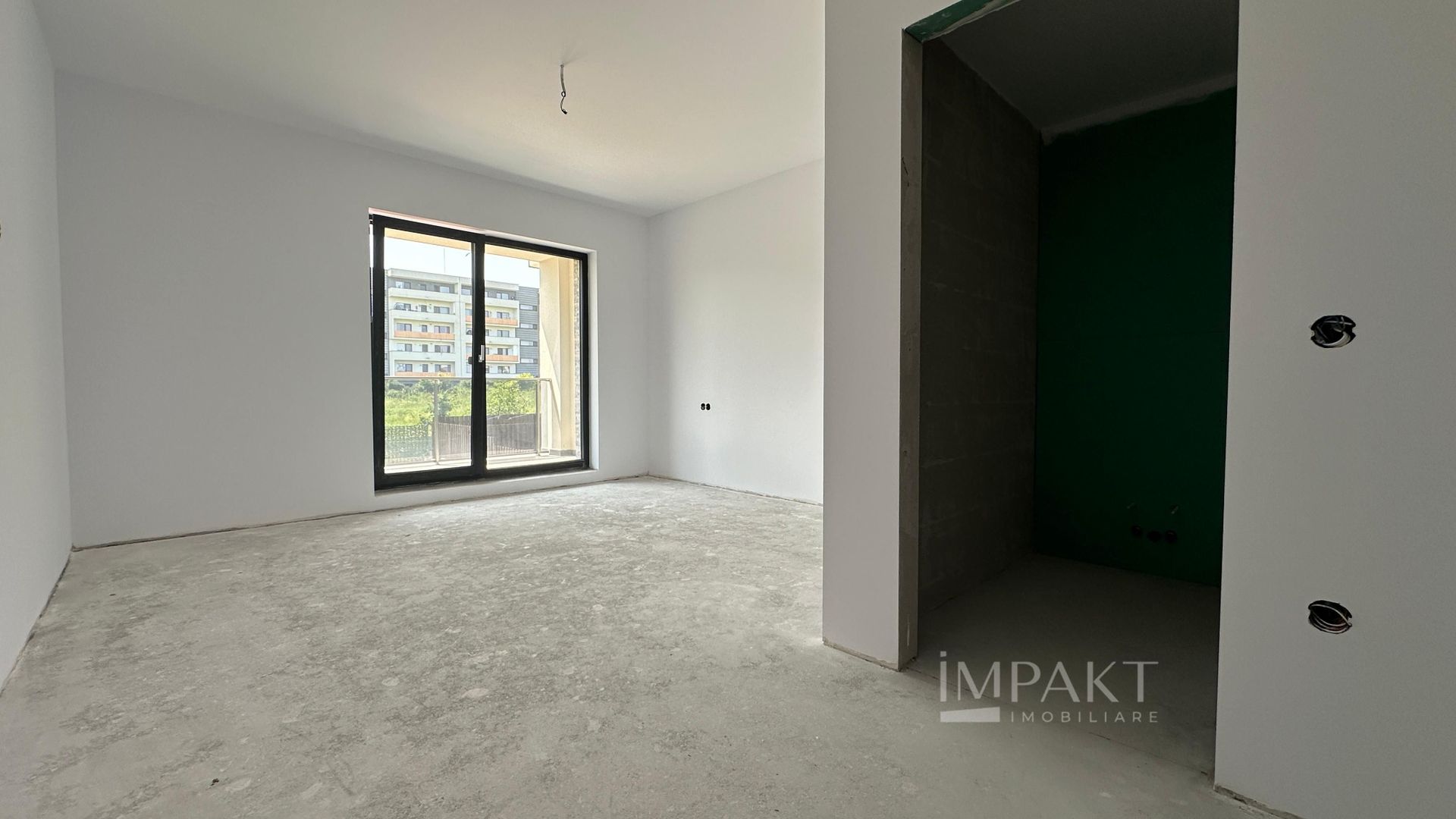 Duplex modern 180 mp | 4 dormitoare | Panouri fotovoltaice | Europa - Poză 14