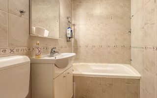 Oportunitatea Floreasca / Compozitorilor / 2 Camere - Poză 6