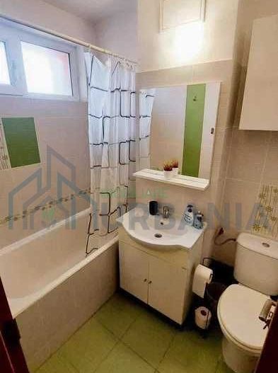 PF, Vand apartament cu 2 camere, SD, in Podu Ros langa rond - Poză 5