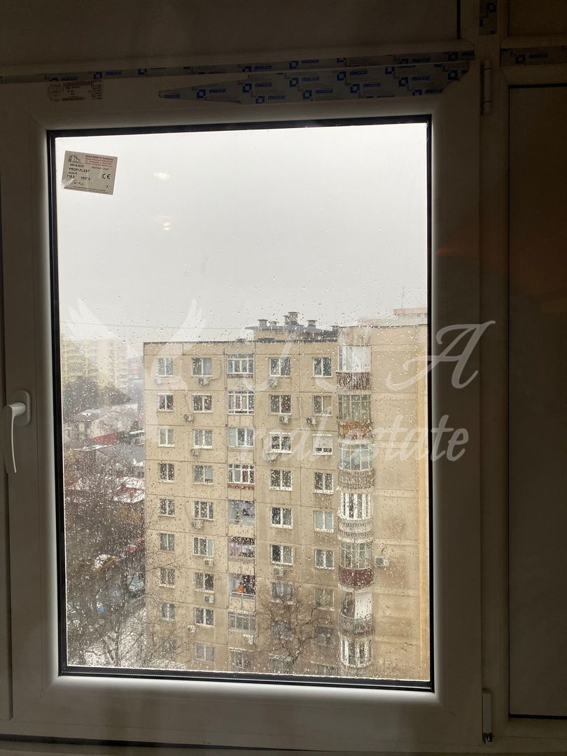 Apartament 3 Camere, zona Tei - Poză 11