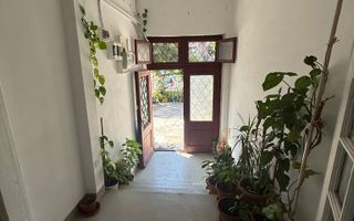 2 camere in vila I Parter I P+1+M I Dacia - Poză 21