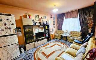 Casa 6 camere, 389 mp teren, P+1, in zona Garii - Poză 3