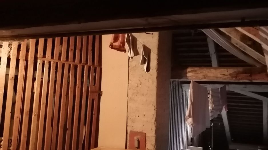 Casa in zona Sirul Livezii - Roata Norocului - Poză 25