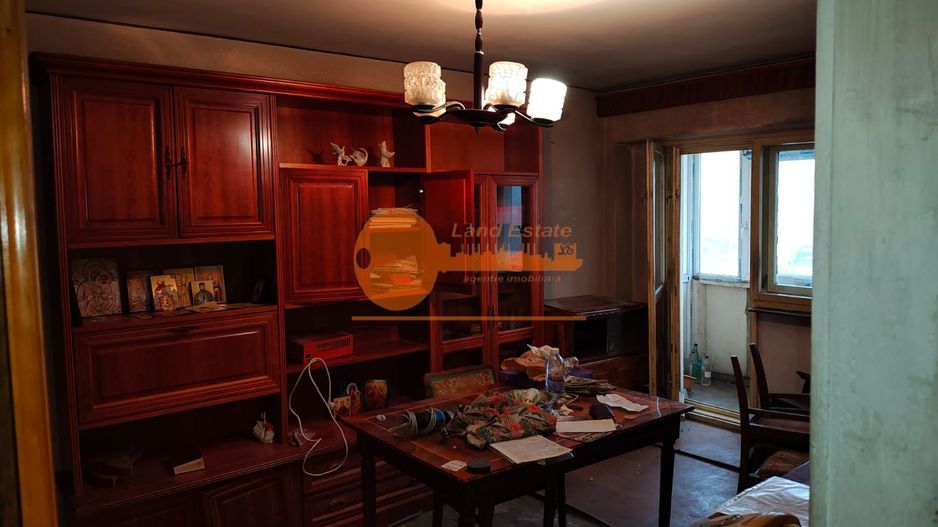 Apartament 2 camere decomandat – Obor, 1 minut metrou - Poză 4