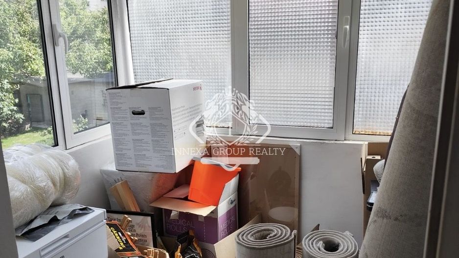 Apartament 3 Camere in Vila I 62mp I Tineretului - Poză 8