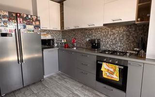 Casa P+1+M - 5 Camere 3 Bai || Popesti Leordeni - Th. Pallady || - Poză 5