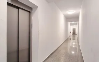 2 Camere de Vanzare Giulesti Complex Aqua City - Poză 13