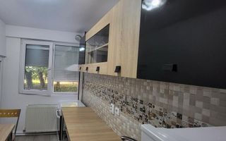 AP. 2 CAMERE- PIATA SUDULUI, PET-FRIENDLY, BUCATARIE INCHISA, METROU - Poză 5